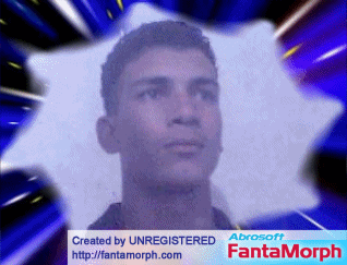 yassine bilal