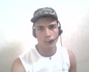 yassine benbaya