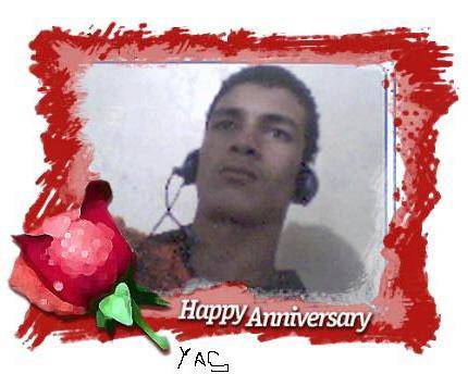 yassine benbaya